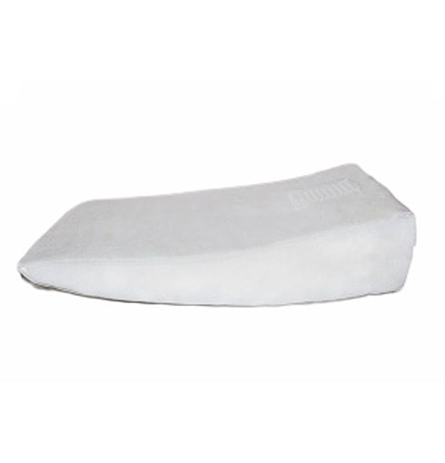 Reflux Reliever (Sold Individually)