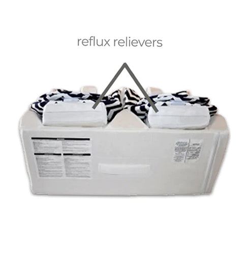 Reflux Reliever (Sold Individually)