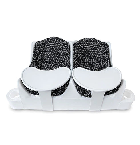 Snack Tray (Sold Individually)