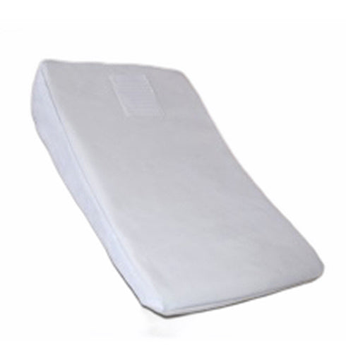 Reflux Reliever (Sold Individually)