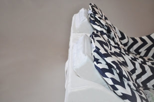 Reflux Reliever (Sold Individually)