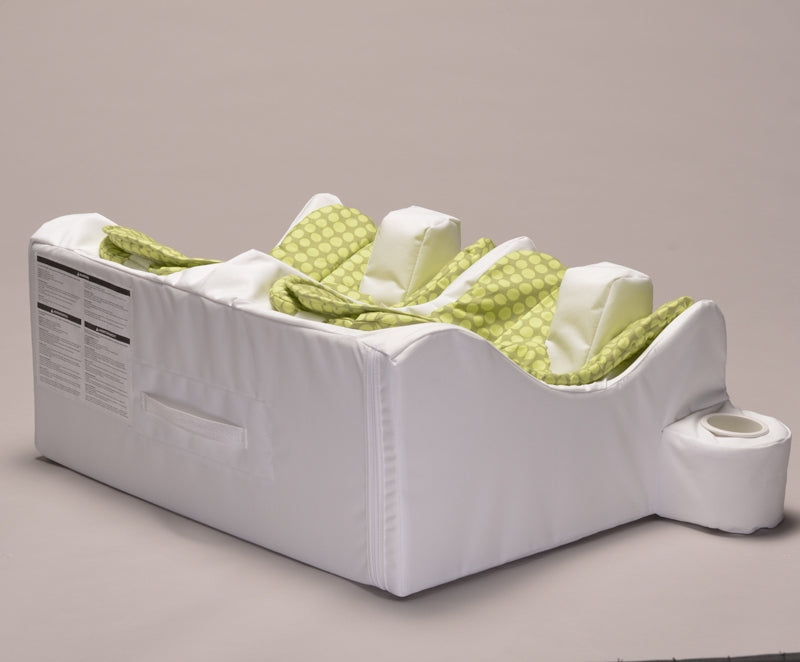 Gallery Table for Two